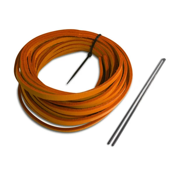 Rawlings Pro Glove Re-Lace Pack 15 Rawlings Pro Glove Re-Lace Pack - Image 13