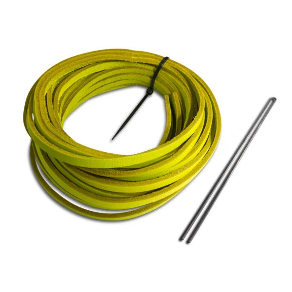 Rawlings Pro Glove Re-Lace Pack 17 Rawlings Pro Glove Re-Lace Pack - Image 15