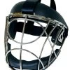 OBO FaceOff Steel -Sports Equipment Store OBO FaceOff Steel 2