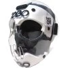 OBO Transparent FaceOff Mask