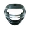 OBO V2 FaceOff Mask -Sports Equipment Store OBO V2 FaceOff Mask 1