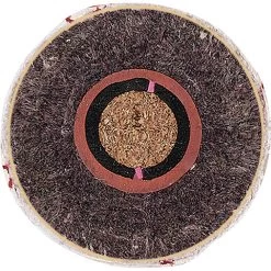 Rawlings Official League Baseball - Tournament Grade 5 Rawlings Official League Baseball - Tournament Grade -Sports Equipment Store Official League Baseball Tournament Grade 1