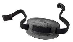 Mizuno Padded Chin Strap For Batting Helmet