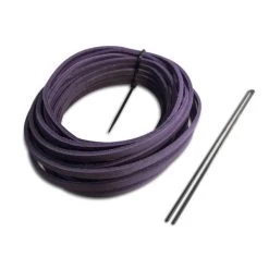 Rawlings Pro Glove Re-Lace Pack 36 Rawlings Pro Glove Re-Lace Pack -Sports Equipment Store Purple