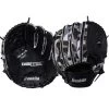 FRANKLIN RTP PERFORMANCE DIGI SERIES T-BALL FIELDING GLOVE -Sports Equipment Store RTP PERFORMANCE DIGI SERIES T BALL FIELDING GLOVE 1