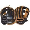 FRANKLIN RTP PERFORMANCE T-BALL FIELDING GLOVE -Sports Equipment Store RTP PERFORMANCE T BALL FIELDING GLOVE 1