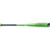 Rawlings 2019 Threat USA Baseball® Bat (-12) -Sports Equipment Store Rawlings 2019 Quatro Pro CollegeHigh School Bat 3 1 175b1688 cf26 47fd 8f15 b7c55f732e07