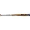 Rawlings 2019 5150 USA Baseball® Bat (-5) -Sports Equipment Store Rawlings 2019 Quatro Pro CollegeHigh School Bat 3 1 594004a6 1786 43d7 9f1d bf7fd70544af