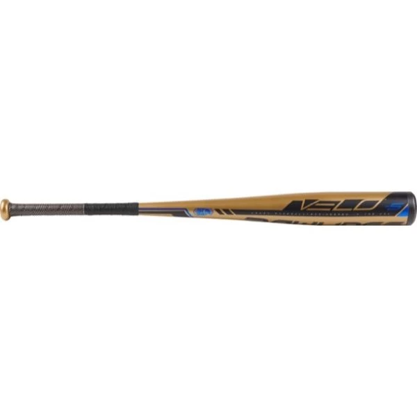 Rawlings 2019 5150 USA Baseball® Bat (-5) 3 Rawlings 2019 5150 USA Baseball® Bat (-5)