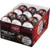 Rawlings 24 Pack Youth 12U Game Play Baseballs -Sports Equipment Store Rawlings 24 Pack Youth 12U Game Play Baseballs 1