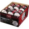 Rawlings 24 Pack Youth 14U Game Play Baseballs -Sports Equipment Store Rawlings 24 Pack Youth 14U Game Play Baseballs 1