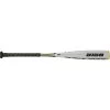 Rawlings 5150 Alloy Senior League Bat