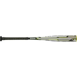Rawlings 5150 Alloy Senior League Bat -Sports Equipment Store Rawlings 5150 Alloy Senior League Bat 3