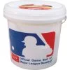 Rawlings Bucket Of 24 R8U Recreational Baseballs -Sports Equipment Store Rawlings Bucket of 24 R8U Recreational Baseballs 1