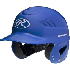 Rawlings Coolflo High School/College Batting Helmet 9 Rawlings Coolflo High School/College Batting Helmet -Sports Equipment Store Rawlings Coolflo High SchoolCollege Batting Helmet 3 d5b3dbde 1956 4b06 8518 c4cb9e1bc5b9