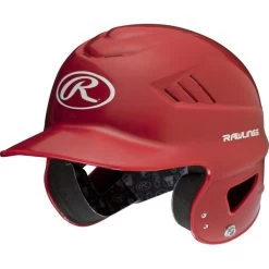 Rawlings Coolflo High School/College Batting Helmet 10 Rawlings Coolflo High School/College Batting Helmet -Sports Equipment Store Rawlings Coolflo High SchoolCollege Batting Helmet 4 7503ede6 e179 406a 89f6 8de4797da1ac