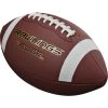 Rawlings Edge Official Official Football -Sports Equipment Store Rawlings Edge Official Official Football