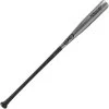 Rawlings Fungo Composite Wood Bat (-16) 1 Rawlings Fungo Composite Wood Bat (-16) -Sports Equipment Store Rawlings Fungo Composite Wood Bat 16
