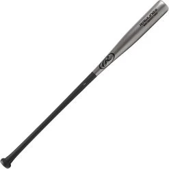 Rawlings Fungo Composite Wood Bat (-16)