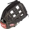 Rawlings Gold Glove 12.75 In Outfield Glove -Sports Equipment Store Rawlings Gold Glove 12.75 in Outfield Glove 1