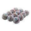 Rawlings 5 In Tape Training Balls -Sports Equipment Store Rawlings Lite Stik Training Bat 1 ee0ae737 e8ef 42cd 9125 9796b4c6bfde