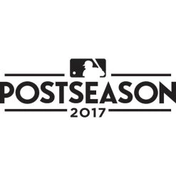 Rawlings MLB 2017 Post Season Baseball -Sports Equipment Store Rawlings MLB 2017 Post Season Baseball 3