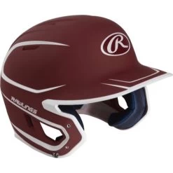 Rawlings Mach Junior Two-Tone Matte Helmet -Sports Equipment Store Rawlings Mach Junior Two Tone Matte Helmet 7 eeb1ec9b c172 43a3 8bdc a846ce5dcc99