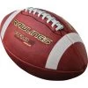 Rawlings PRO5 Practice Football -Sports Equipment Store Rawlings PRO5 Practice Football 1