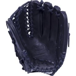 Rawlings Pro Preferred 12.75 In Outfield Glove -Sports Equipment Store Rawlings Pro Preferred 12.75 in Outfield Glove 1