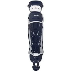 Rawlings Pro Preferred Adult Leg Guards -Sports Equipment Store Rawlings Pro Preferred Adult Leg Guards 3 2ccb2882 355d 4745 b2c7 e9d42719c05c