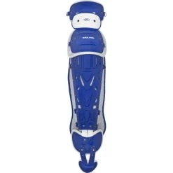 Rawlings Pro Preferred Adult Leg Guards -Sports Equipment Store Rawlings Pro Preferred Adult Leg Guards 4 1326cd5d fecd 4407 ab8b 7ee667e5ada7