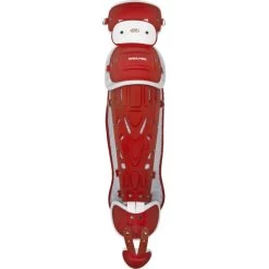 Rawlings Pro Preferred Adult Leg Guards -Sports Equipment Store Rawlings Pro Preferred Adult Leg Guards 5 098cff1c 5f9f 4340 820f afaa49c57fc9