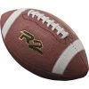 Rawlings R2 Composite Youth Football