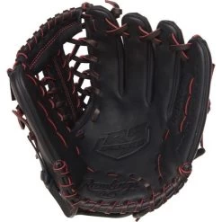 Rawlings R9 Series 11.5 In Pro Taper Infield/Pitcher Glove 7 Rawlings R9 Series 11.5 In Pro Taper Infield/Pitcher Glove -Sports Equipment Store Rawlings R9 Series 11.5 in Pro Taper InfieldPitcher Glove 1