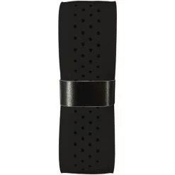 Rawlings Replacement 1.00 Mm Bat Grip