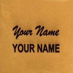 Rawlings Select Pro Lite 11.25 In Addison Russell Youth Infield Glove 8 Rawlings Select Pro Lite 11.25 In Addison Russell Youth Infield Glove -Sports Equipment Store Rawlings Select Pro Lite 11.25 in Addison Russell Youth Infield Glove 3
