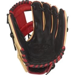 Rawlings Select Pro Lite 11.25 In Addison Russell Youth Infield Glove 9 Rawlings Select Pro Lite 11.25 In Addison Russell Youth Infield Glove -Sports Equipment Store Rawlings Select Pro Lite 11.25 in Addison Russell Youth Infield Glove 4