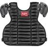 Rawlings Umpire Adult Chest Protector