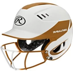 Rawlings Velo Senior Batting Helmet -Sports Equipment Store Rawlings Velo Senior Batting Helmet 10 122944d8 1c94 4a5e 8da6 51d868d9127b