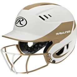 Rawlings Velo Senior Batting Helmet -Sports Equipment Store Rawlings Velo Senior Batting Helmet 11 1a82ff29 3f01 4612 bdd6 70d348668087