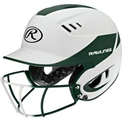 Rawlings Velo Senior Batting Helmet -Sports Equipment Store Rawlings Velo Senior Batting Helmet 3 70aff04f d592 4d2d 838a adce2b557ea2