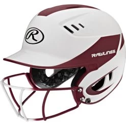 Rawlings Velo Senior Batting Helmet -Sports Equipment Store Rawlings Velo Senior Batting Helmet 4 625eb653 2e72 4f07 a7a2 43f9a59786cf