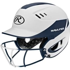 Rawlings Velo Senior Batting Helmet -Sports Equipment Store Rawlings Velo Senior Batting Helmet 5 197ed156 7bd3 4097 8268 e7d779720aa8