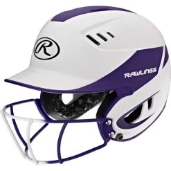 Rawlings Velo Senior Batting Helmet -Sports Equipment Store Rawlings Velo Senior Batting Helmet 6 7ec75ddb e3f1 402b b773 9a3ab7352b66