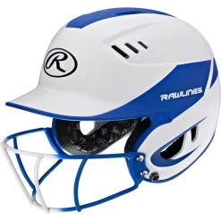Rawlings Velo Senior Batting Helmet -Sports Equipment Store Rawlings Velo Senior Batting Helmet 7 fa041cfa f101 4e0c b655 d5f0eb19fc75