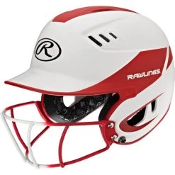 Rawlings Velo Senior Batting Helmet -Sports Equipment Store Rawlings Velo Senior Batting Helmet 8 f0f4771c 1f34 475b 8f77 a3b20e132b65