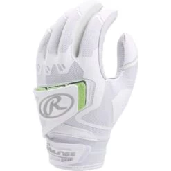 Rawlings Women's Workhorse Batting Gloves -Sports Equipment Store Rawlings Women s Workhorse Batting Gloves