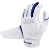 Rawlings Women's Workhorse Batting Gloves
