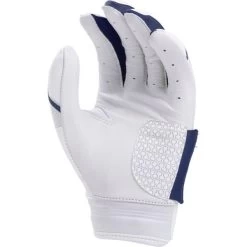 Rawlings Women's Workhorse Batting Gloves -Sports Equipment Store Rawlings Women s Workhorse Batting Gloves 6