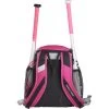 Rawlings Youth Players Team Backpack -Sports Equipment Store Rawlings Youth Players Team Backpack 1